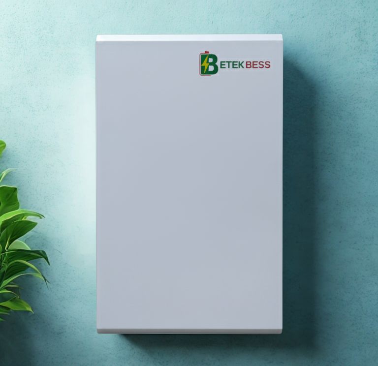 BESSAC Semi-Solid 16076